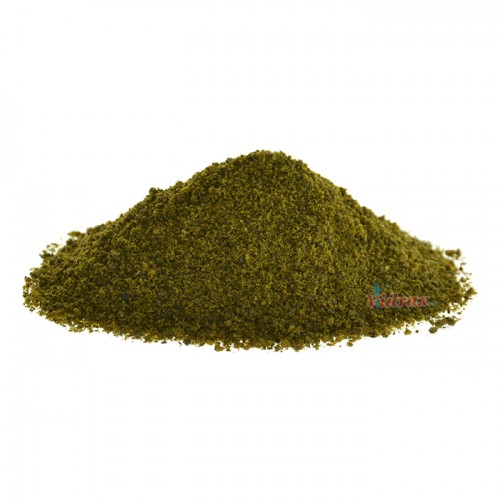 Захранка Feeder Green Halibut 800 г - Select Baits